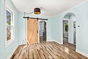 1413 104th Ave W, Duluth, MN 55808 - Photo 10