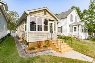 1413 104th Ave W, Duluth, MN 55808 - Photo 2