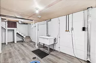 1413 104th Ave W, Duluth, MN 55808 - Photo 22