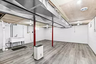 1413 104th Ave W, Duluth, MN 55808 - Photo 20