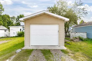 1413 104th Ave W, Duluth, MN 55808 - Photo 26
