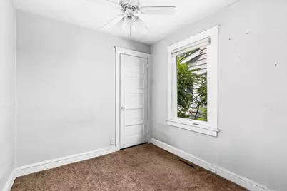 1413 104th Avenue W, Duluth, MN 55808 - Photo 14