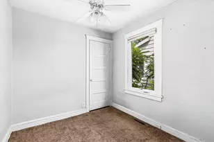 1413 104th Ave W, Duluth, MN 55808 - Photo 14