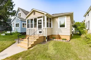 1413 104th Ave W, Duluth, MN 55808 - Photo 6