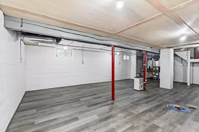 1413 104th Avenue W, Duluth, MN 55808 - Photo 18