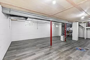 1413 104th Ave W, Duluth, MN 55808 - Photo 18