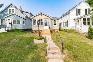 1413 104th Ave W, Duluth, MN 55808 - Photo 28