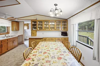 29015 Old 35 Road, Danbury, WI 54830 - Photo 12