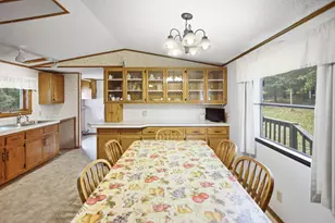 29015 Old 35 Rd, Danbury, WI 54830 - Photo 12