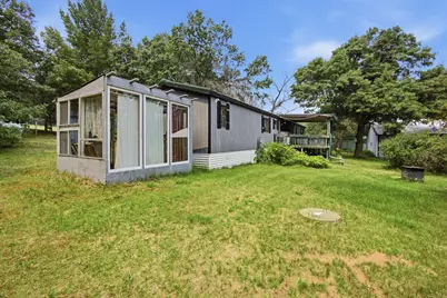 29015 Old 35 Road, Danbury, WI 54830 - Photo 28