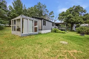 29015 Old 35 Rd, Danbury, WI 54830 - Photo 28