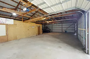29015 Old 35 Rd, Danbury, WI 54830 - Photo 30