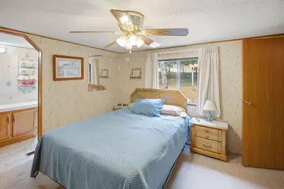 29015 Old 35 Road, Danbury, WI 54830 - Photo 20