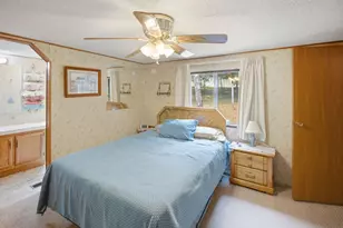 29015 Old 35 Rd, Danbury, WI 54830 - Photo 20