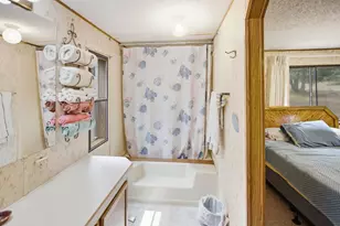 29015 Old 35 Rd, Danbury, WI 54830 - Photo 22