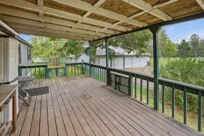 29015 Old 35 Road, Danbury, WI 54830 - Photo 48