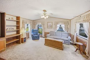 29015 Old 35 Rd, Danbury, WI 54830 - Photo 6