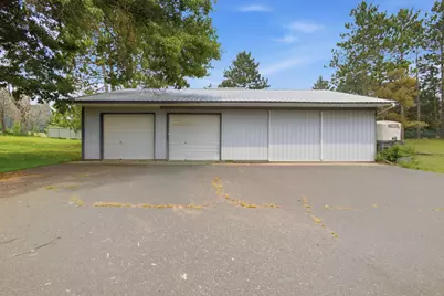 29015 Old 35 Road, Danbury, WI 54830 - Photo 2