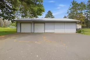 29015 Old 35 Rd, Danbury, WI 54830 - Photo 2