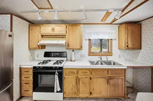 29015 Old 35 Rd, Danbury, WI 54830 - Photo 14