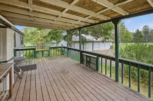 29015 Old 35 Rd, Danbury, WI 54830 - Photo 4