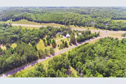 29015 Old 35 Road, Danbury, WI 54830 - Photo 40