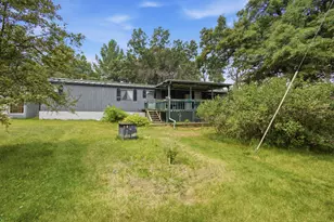 29015 Old 35 Rd, Danbury, WI 54830 - Photo 48