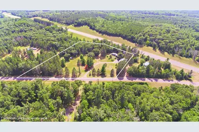 29015 Old 35 Road, Danbury, WI 54830 - Photo 42