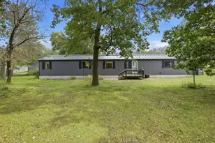 29015 Old 35 Rd, Danbury, WI 54830 - Photo 26