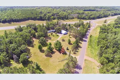 29015 Old 35 Road, Danbury, WI 54830 - Photo 46