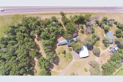 29015 Old 35 Road, Danbury, WI 54830 - Photo 38