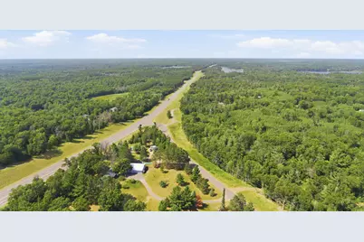 29015 Old 35 Road, Danbury, WI 54830 - Photo 38