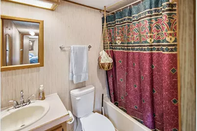 29015 Old 35 Road, Danbury, WI 54830 - Photo 18
