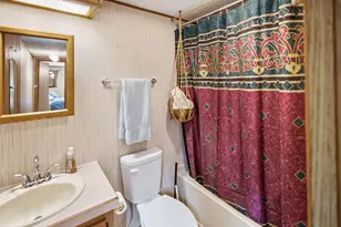 29015 Old 35 Rd, Danbury, WI 54830 - Photo 18