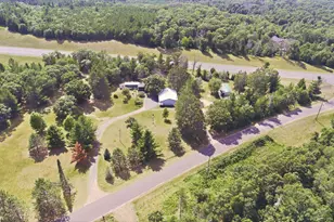 29015 Old 35 Rd, Danbury, WI 54830 - Photo 44