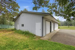 29015 Old 35 Rd, Danbury, WI 54830 - Photo 32