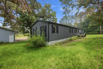 29015 Old 35 Road, Danbury, WI 54830 - Photo 50