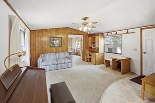 29015 Old 35 Rd, Danbury, WI 54830 - Photo 10