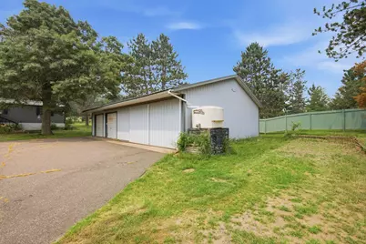 29015 Old 35 Road, Danbury, WI 54830 - Photo 28