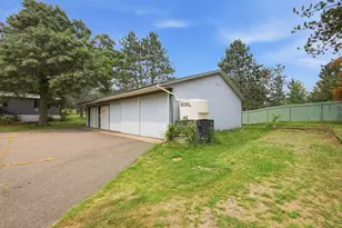 29015 Old 35 Rd, Danbury, WI 54830 - Photo 34