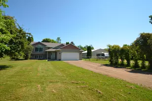18180 Franconia Trail, Shafer, MN 55074 - Photo 2