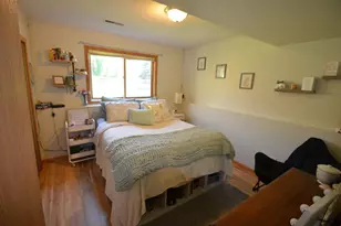 18180 Franconia Trail, Shafer, MN 55074 - Photo 40