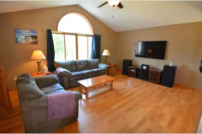 18180 Franconia Trail, Shafer, MN 55074 - Photo 30