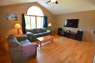 18180 Franconia Trail, Shafer, MN 55074 - Photo 30