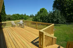 18180 Franconia Trail, Shafer, MN 55074 - Photo 20