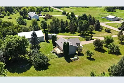 18180 Franconia Trail, Shafer, MN 55074 - Photo 6