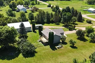 18180 Franconia Trail, Shafer, MN 55074 - Photo 6