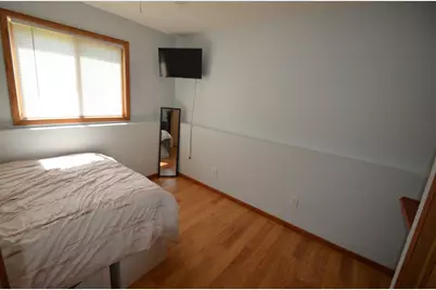 18180 Franconia Trail, Shafer, MN 55074 - Photo 38
