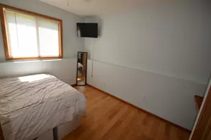 18180 Franconia Trail, Shafer, MN 55074 - Photo 38