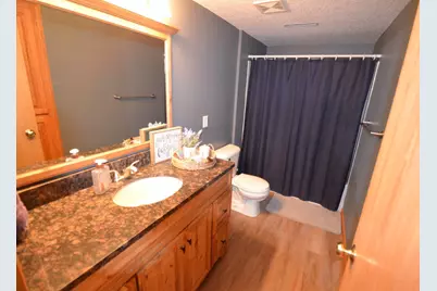 18180 Franconia Trail, Shafer, MN 55074 - Photo 42